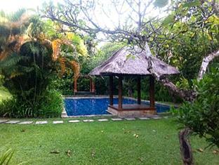 Hanani Jimbaran (Bali)
