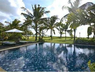 Villa Hanani *