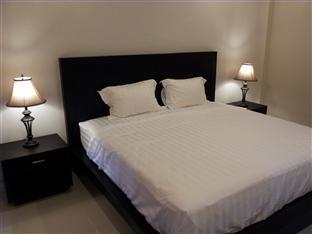 Villa Lovecho Canggu (Bali)