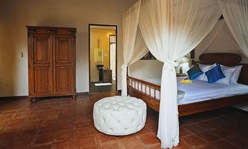 Mimpi Manis Villa BALI