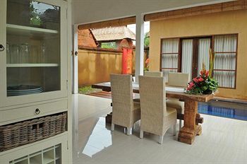 Mimpi Manis BALI