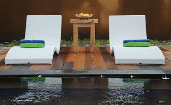 Villa Mimpi Manis