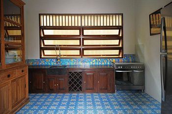 Villa Mimpi Manis