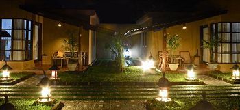 Mimpi Manis Villa BALI