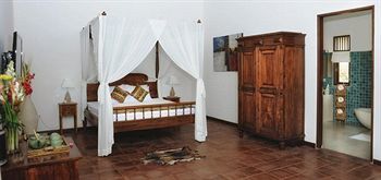 Mimpi Manis BALI