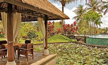 Guest house Taman Di Blayu By Nagisa Bali Tabanan (Bali)