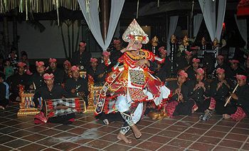 Taman Di Blayu By Nagisa Bali Tabanan (Bali)