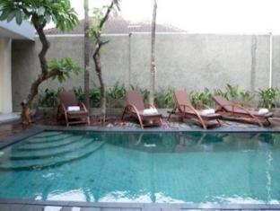 Zuk Legian (Bali)