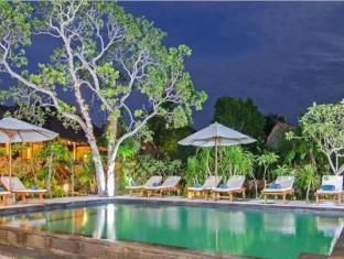 Cassava Holiday park