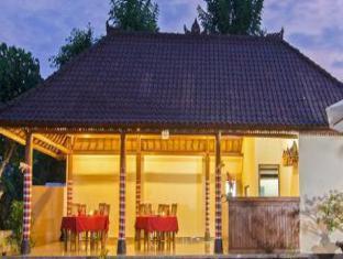 Holiday park Cassava 3*