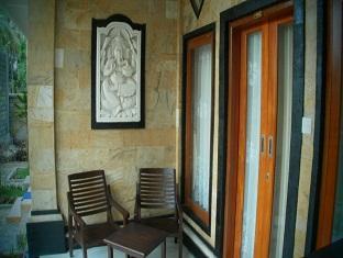 Homestay Nitya
