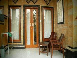 Nitya Nusa Lembongan (Bali)
