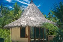 Waka Nusa Hotel Nusa Lembongan (Bali)