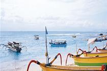 Waka Nusa 3*