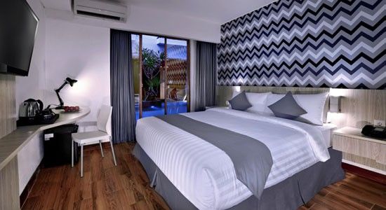 Liberta Hotel 3*