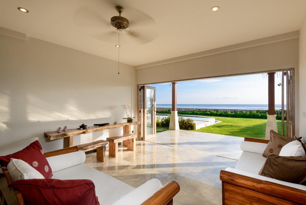 Villa Agung Amed (Bali)