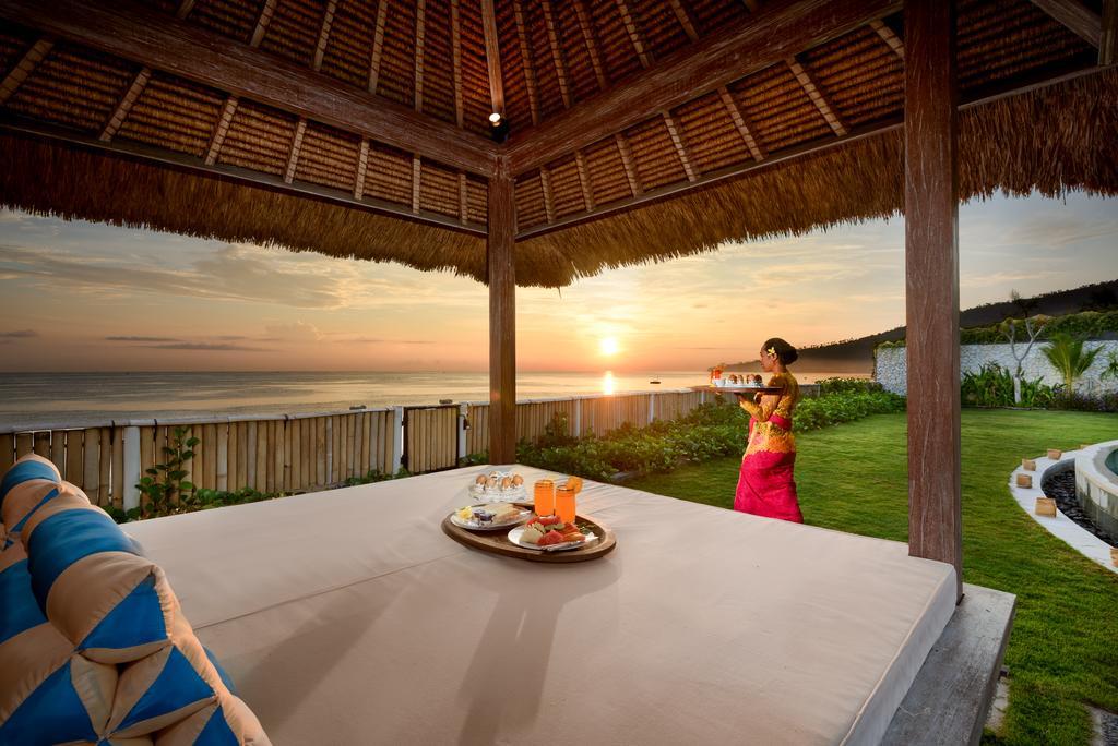 Agung Villa Amed (Bali)