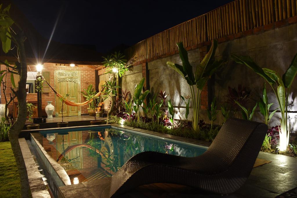 Kampung Coklat
