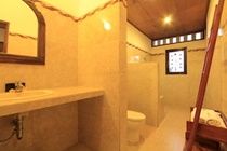 Resort Agung Khalia 4*