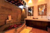 Agung Khalia Resort 4*