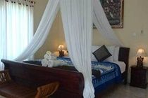 Hotel Bali Bhuana 3*