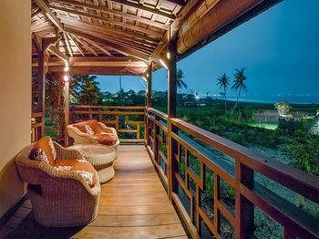 Lautan Kupu - Kupu Guest house Kuta (Bali)