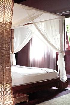 Lautan Kupu - Kupu Guest house 3*