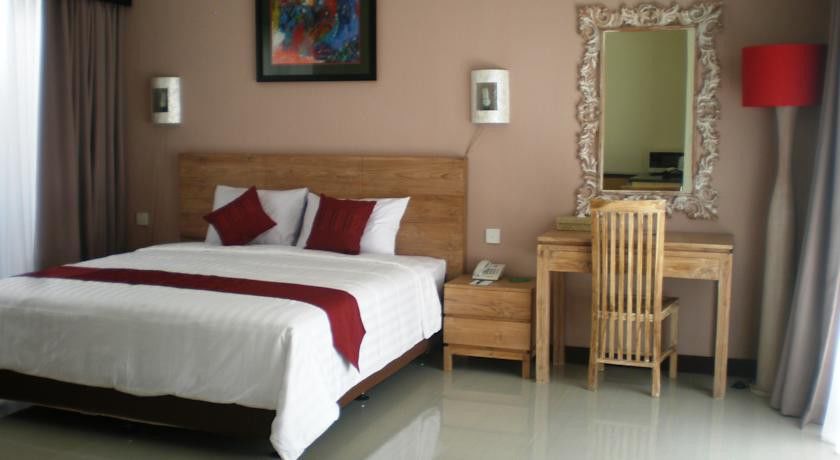 Svarna Hotel
