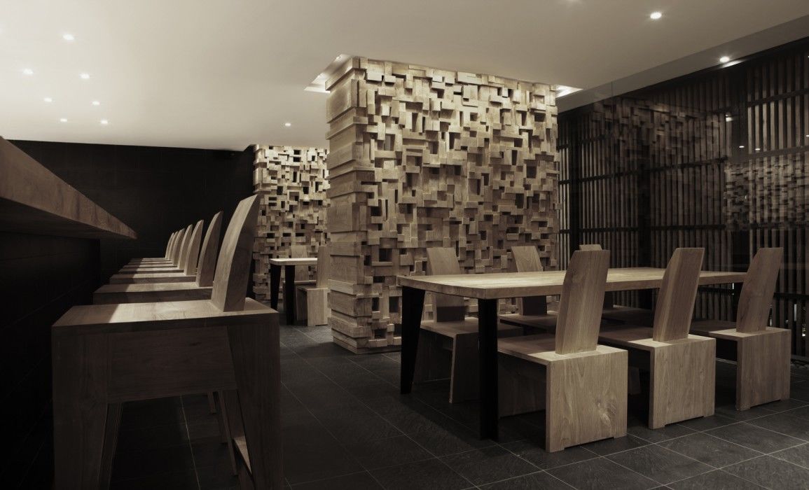 One Eleven * Seminyak (Bali)