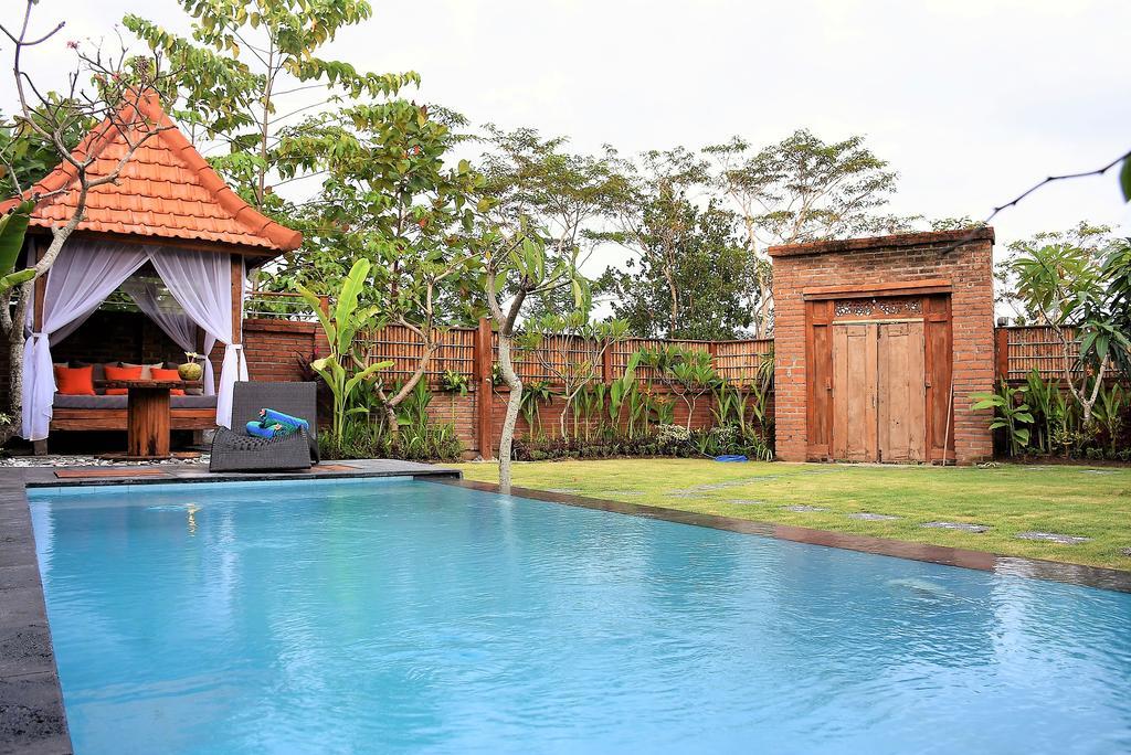 Kampung Coklat