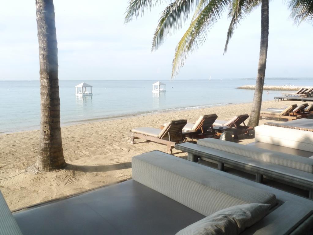 Kamboja Homestay
