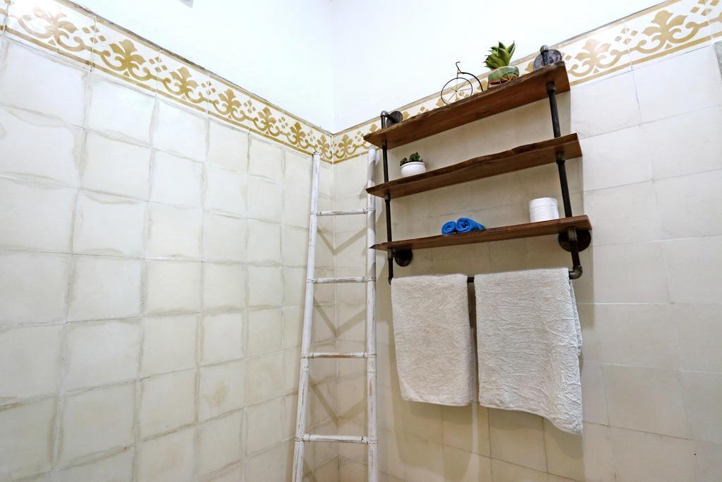 The Daun Bali Guest house 3*