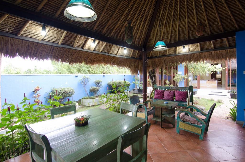 Nusa * Nusa Dua (Bali)