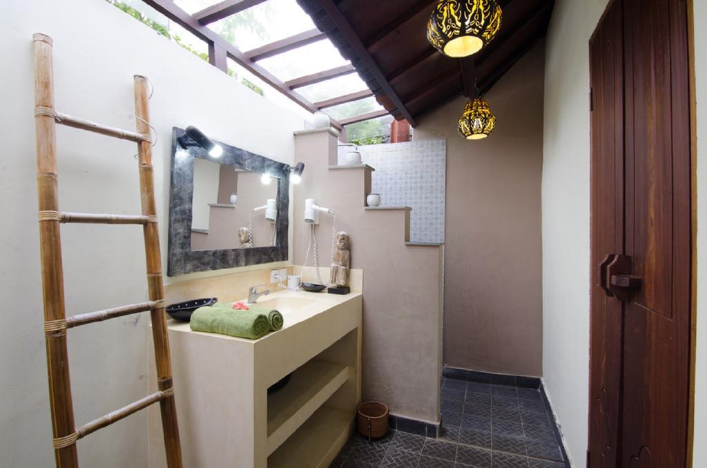 Nusa Nusa Dua (Bali)
