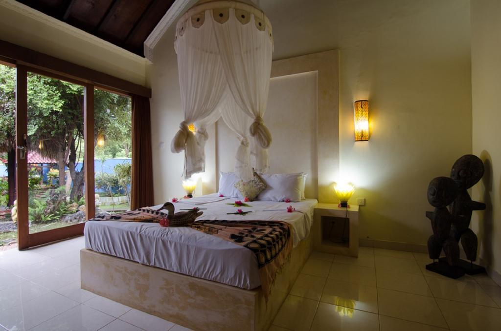 Nusa * Nusa Dua (Bali)