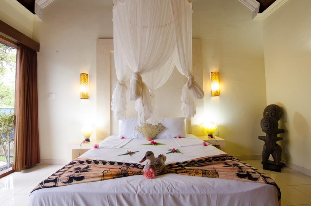 Nusa Nusa Dua (Bali)
