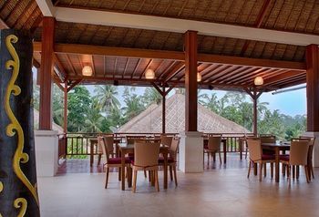 Anusara Luxury (adults Only) Villa *