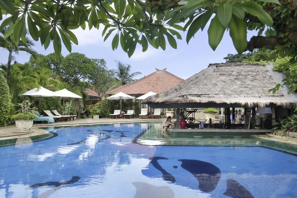 Resort Bali Reef Nusa Dua (Bali)