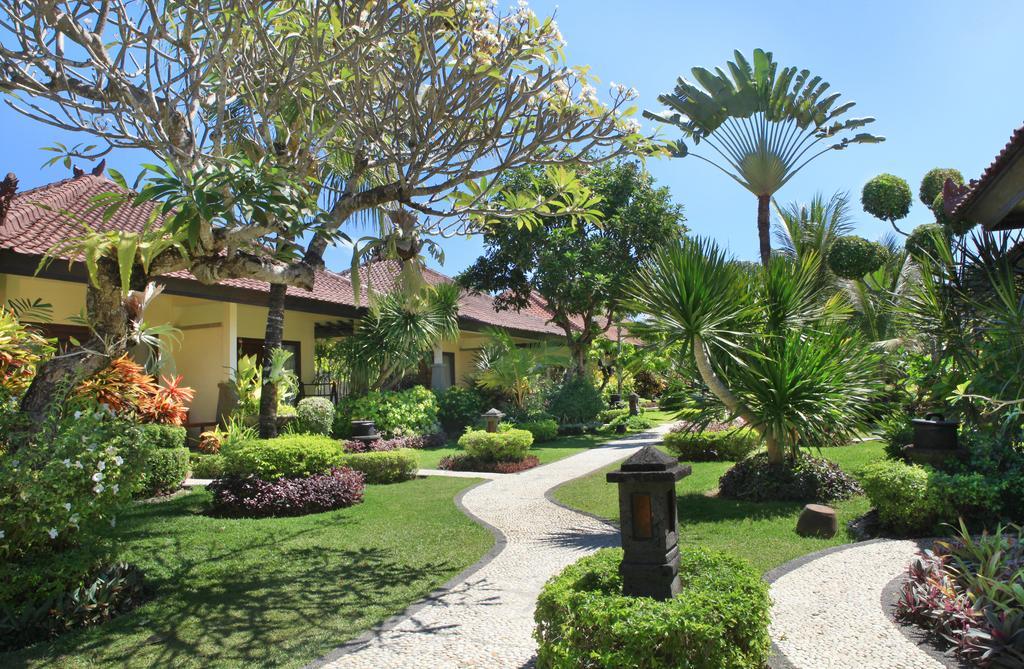 Bali Reef 4* Nusa Dua (Bali)