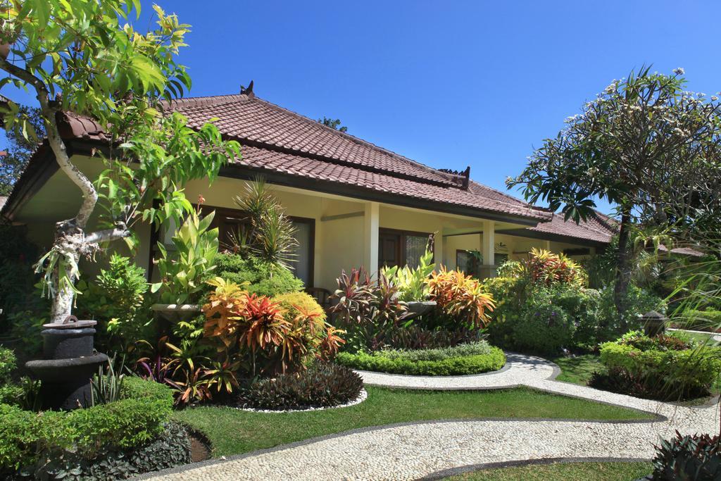 Bali Reef 4* Nusa Dua (Bali)