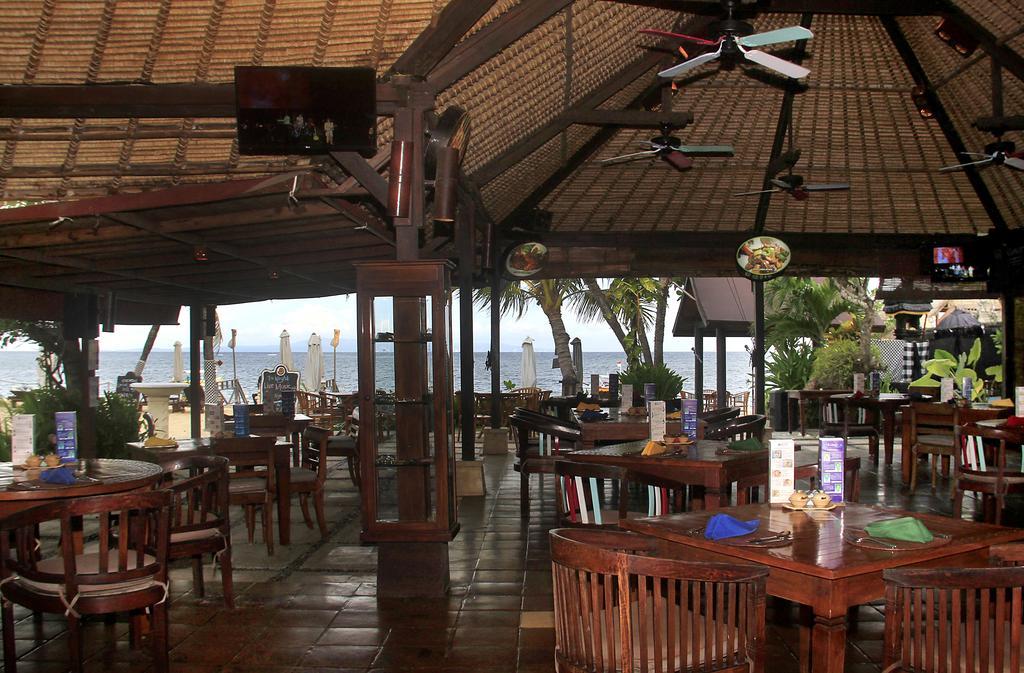 Bali Reef 4* Nusa Dua (Bali)