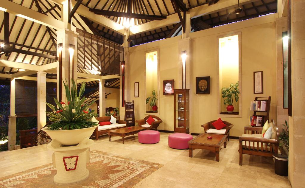 Bali Reef Nusa Dua (Bali)