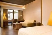 Santika Premiere Beach Hotel