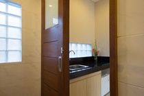 Vansari 3* Seminyak (Bali)