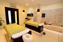 Pop! Hotel Denpasar (Bali)
