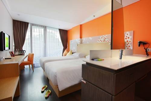 Ibis Styles Bali