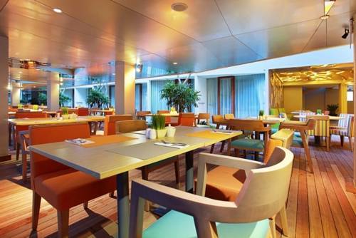 Ibis Styles Bali Denpasar (Bali)