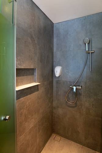 Ibis Styles Bali 3* Denpasar (Bali)