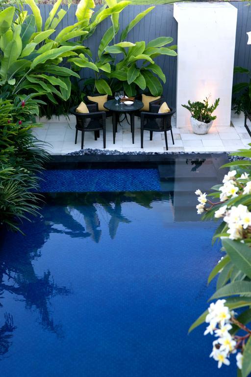 Kedonganan Jimbaran (Bali)