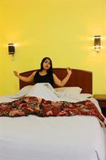 New Arena Beach 3* Kuta (Bali)